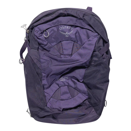 One SizePurple