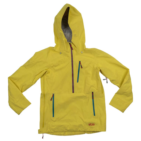 SYellow