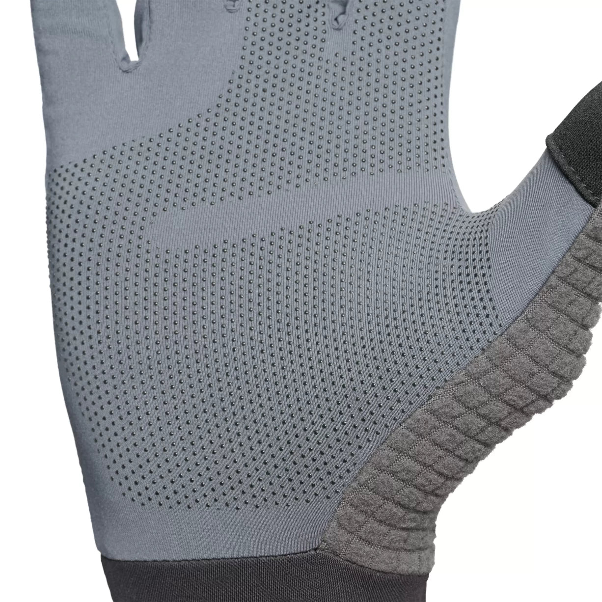 XLCarbon