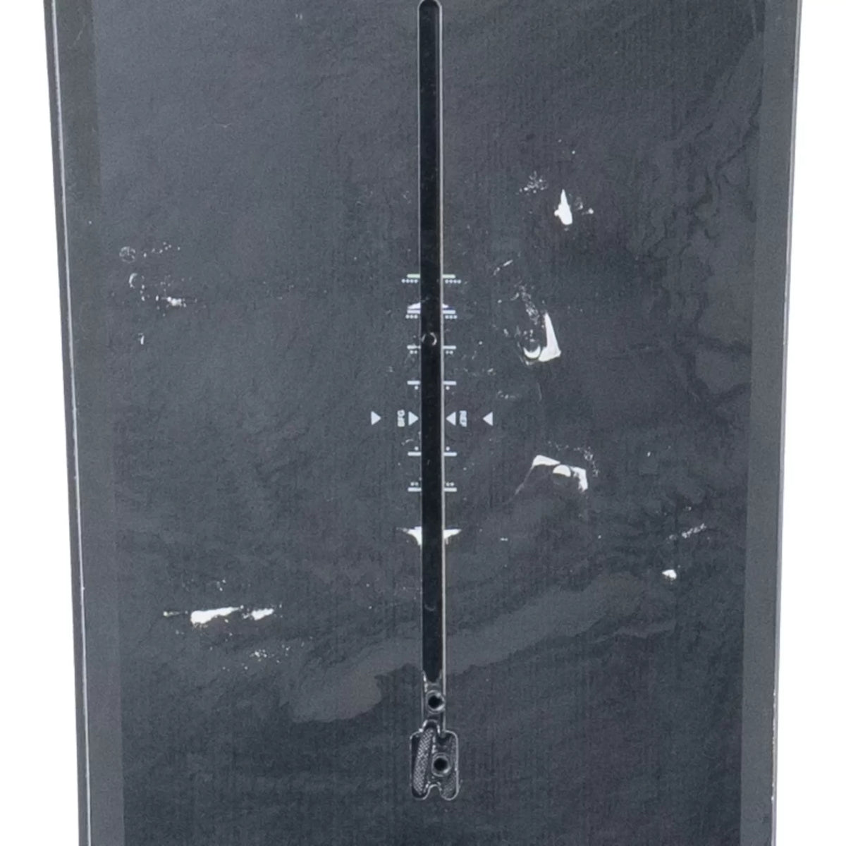 156cmBlack