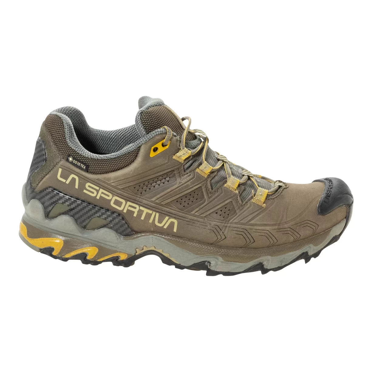 9.5Ivy Green