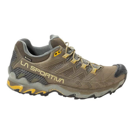 9.5Ivy Green
