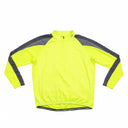 XLHi Vis Yellow
