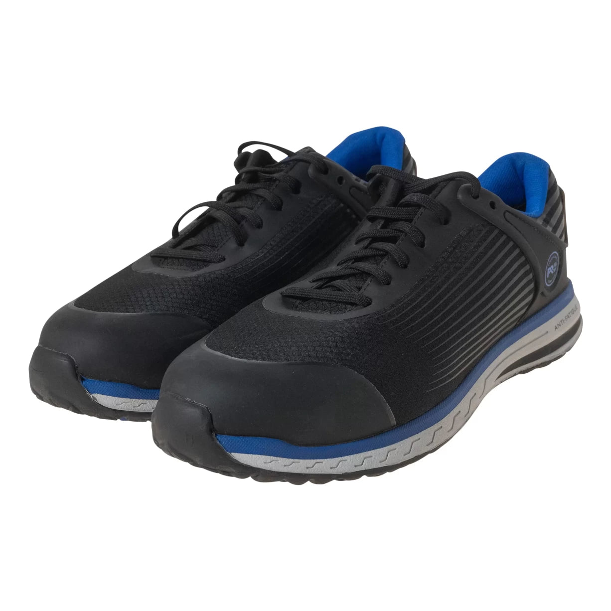 11.5Black