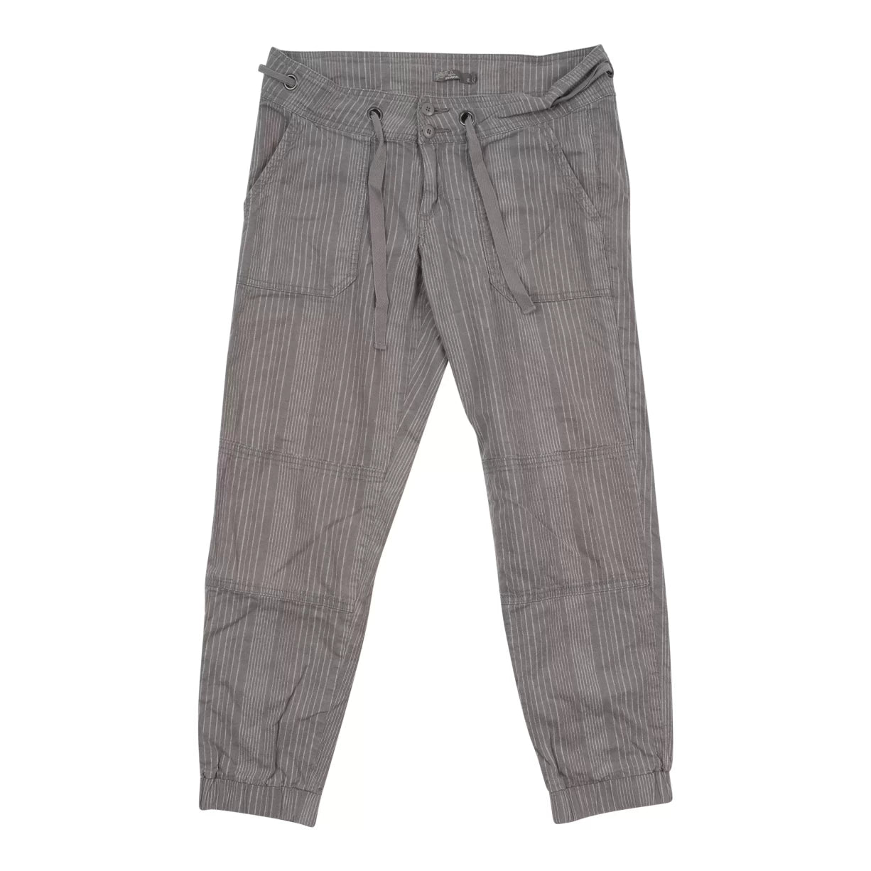 8Gray