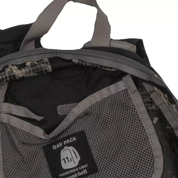 11 LBlack