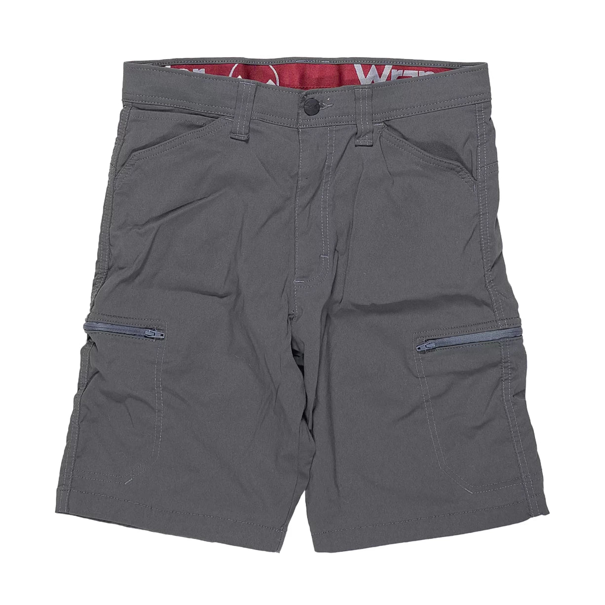 32Grey