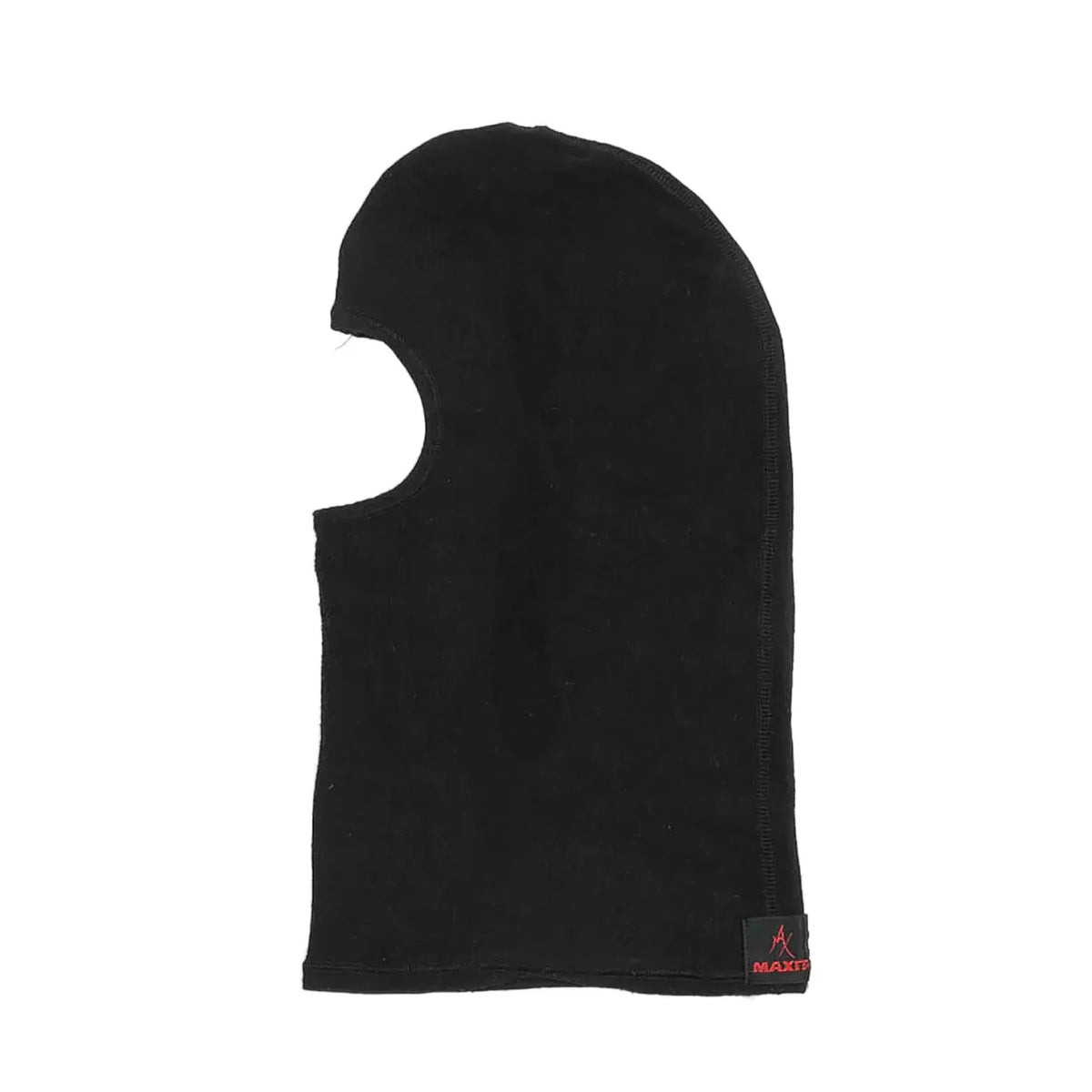 One SizeBlack