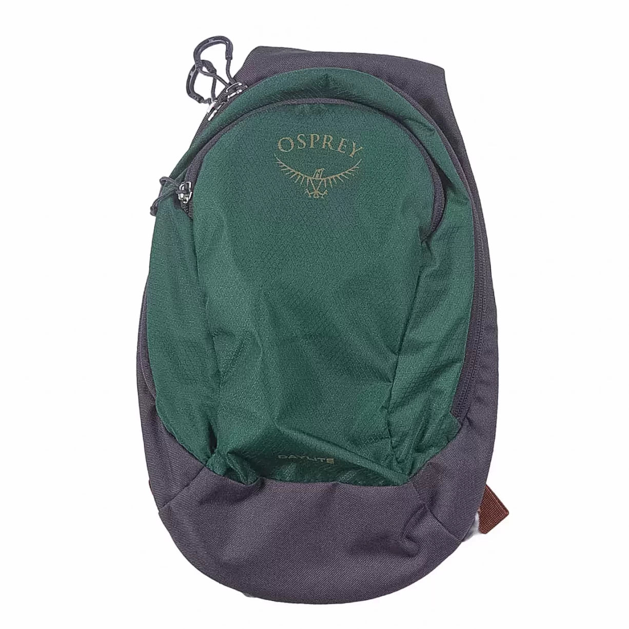 6 LGreen/Purple