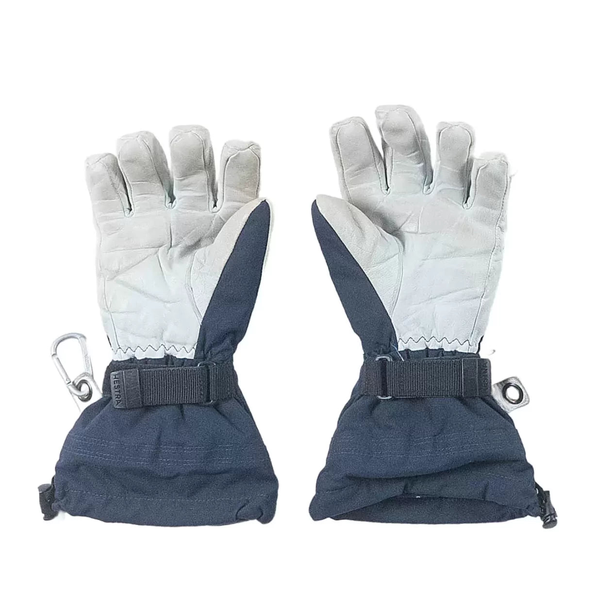 8Navy