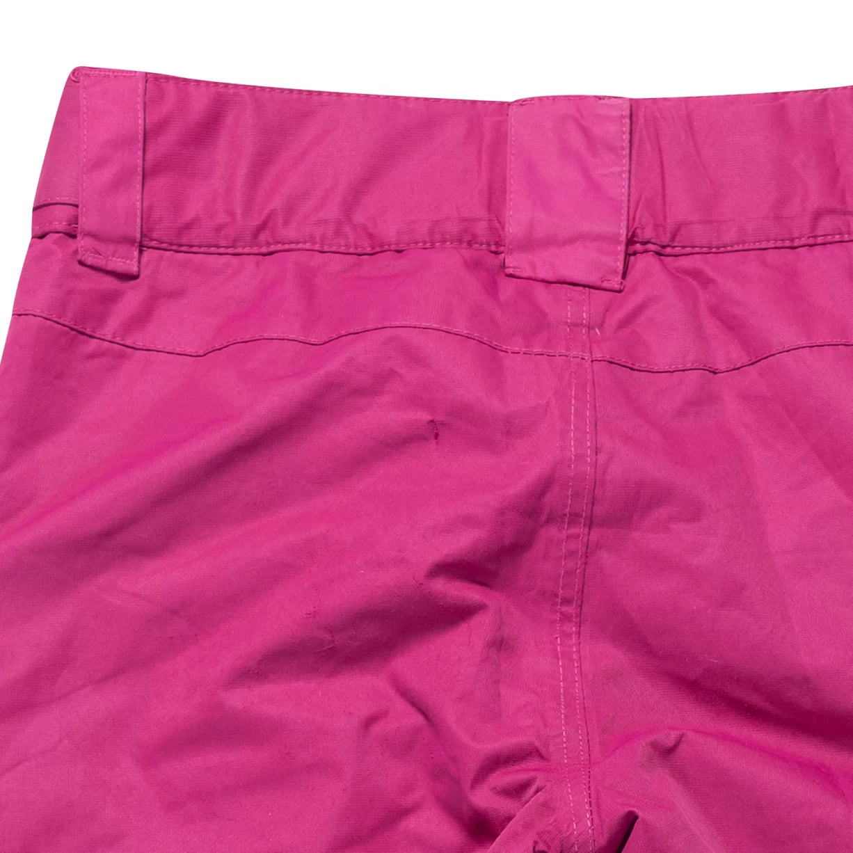 MMagenta