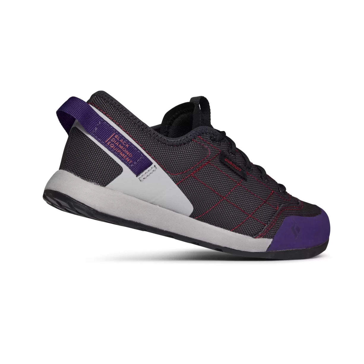 7.5Carbon-Indigo