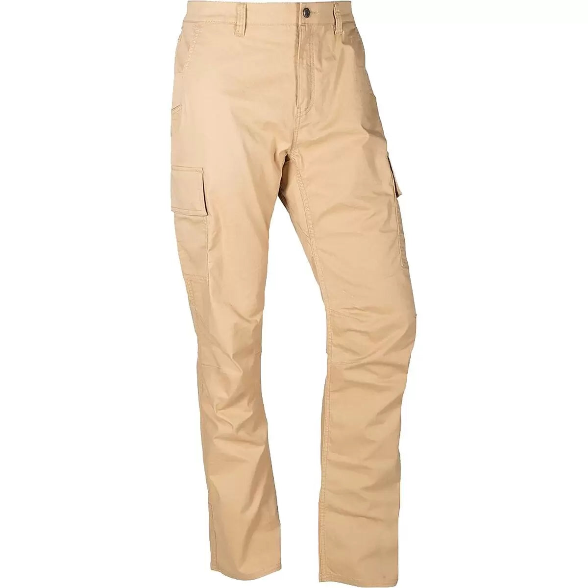 38" x 32"Yellowstone