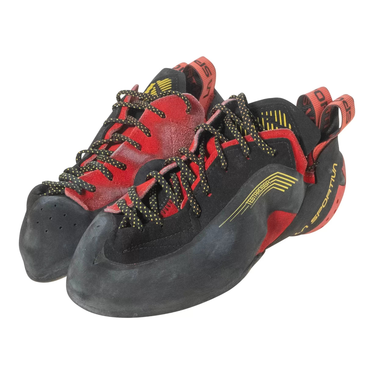 40.5Red/Black