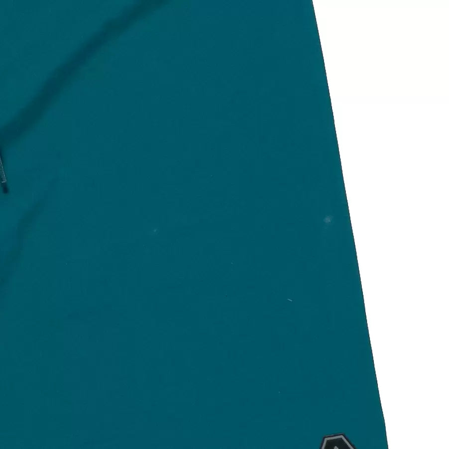 32Blue Green