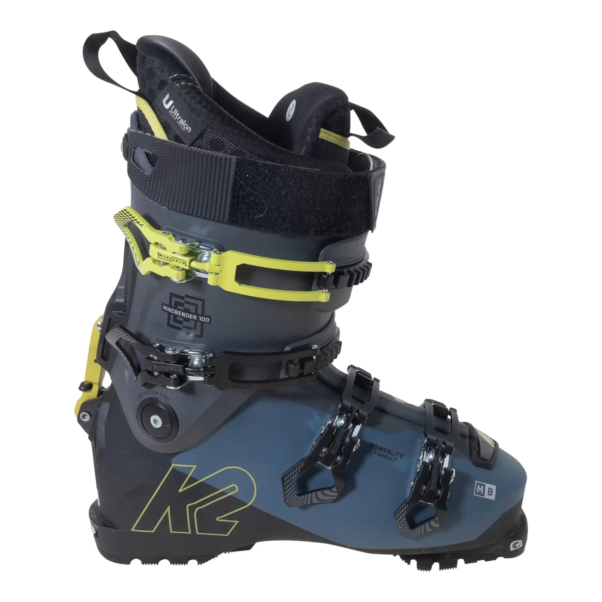 29.5Blue/Gray