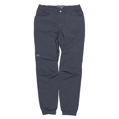 6Black