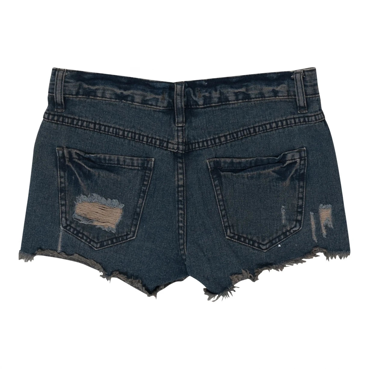 24Denim