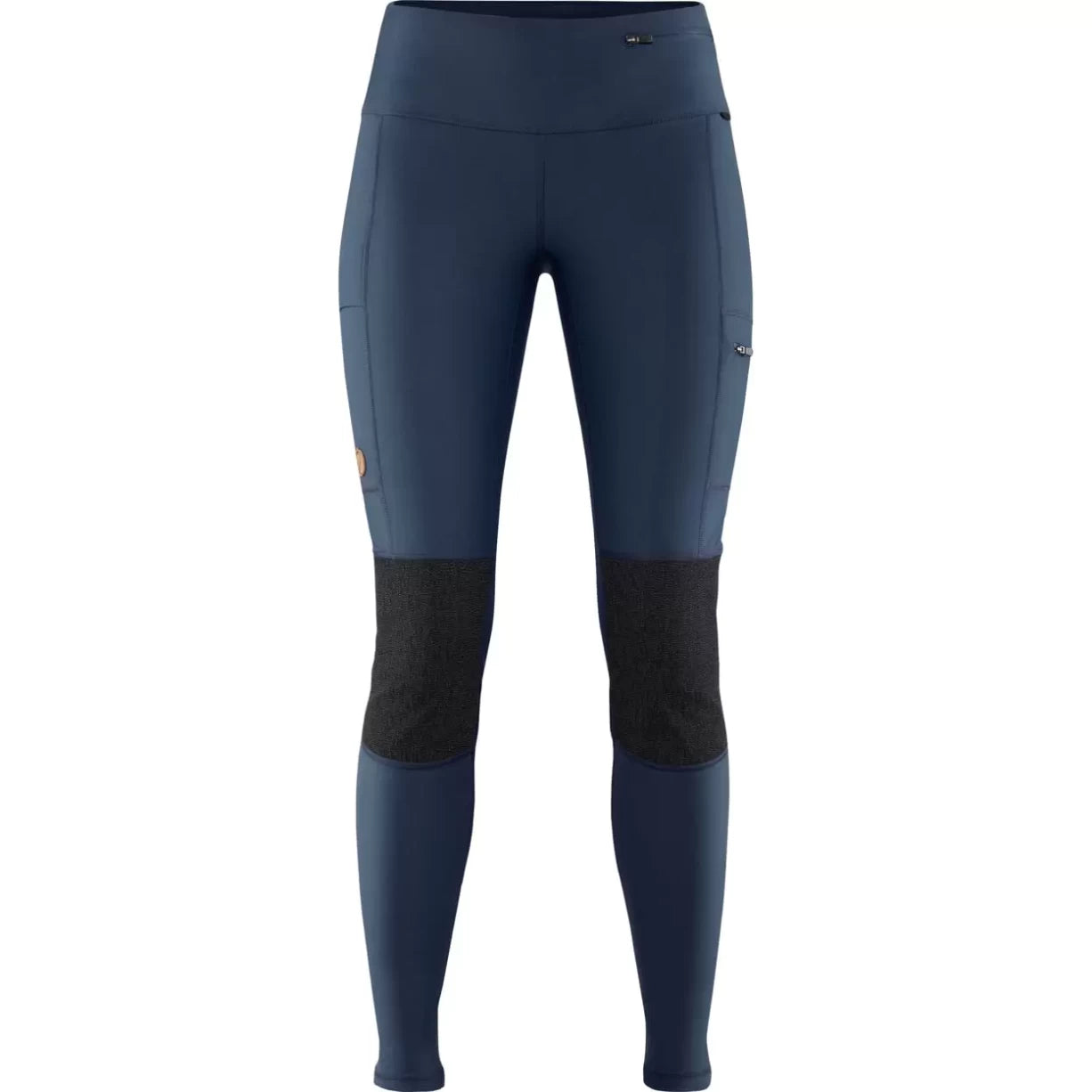 SNavy