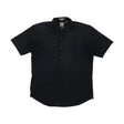 LBlue/Black