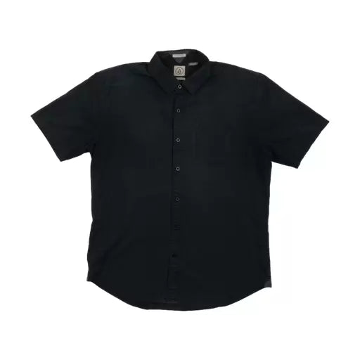 LBlue/Black