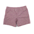 14Pink