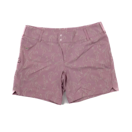 14Pink