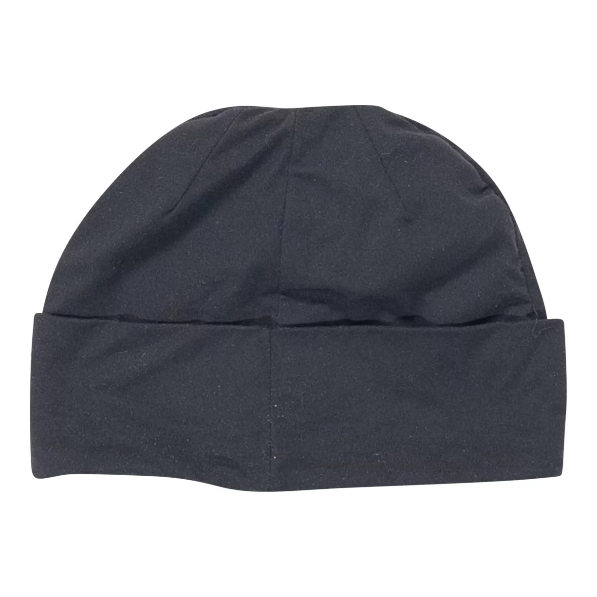One SizeBlack