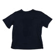 XLNavy Blue