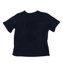 XLNavy Blue