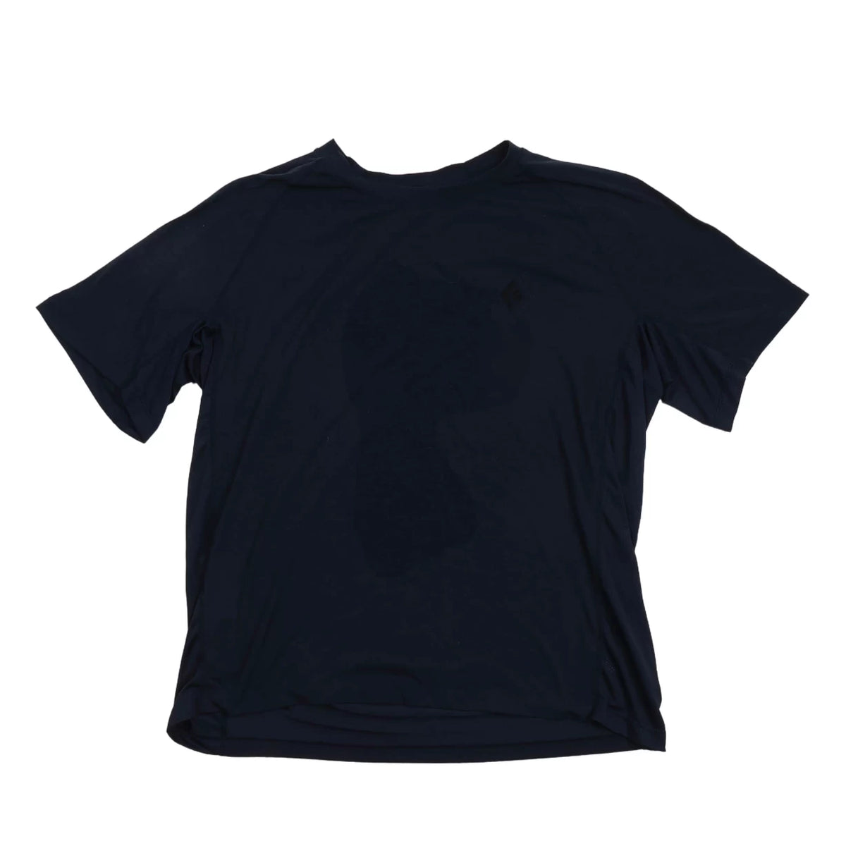XLNavy Blue