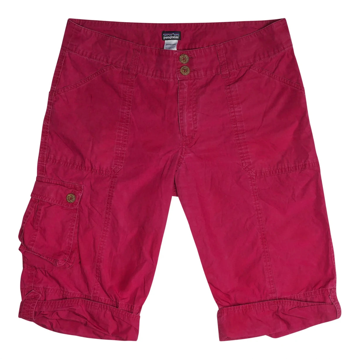 10Pink