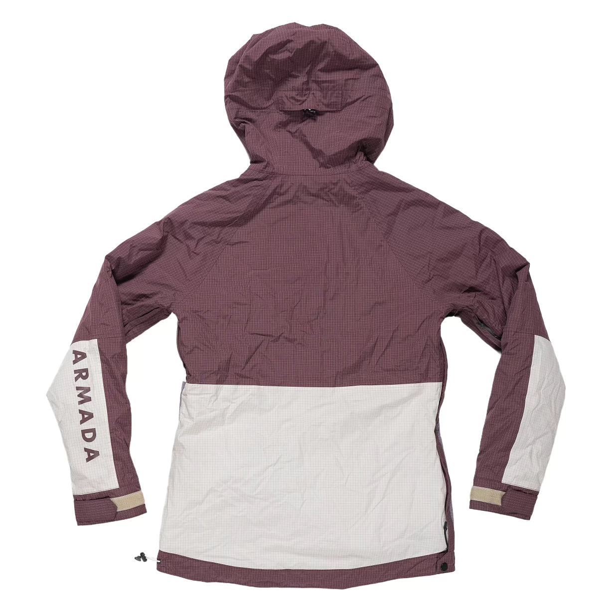 SPurple
