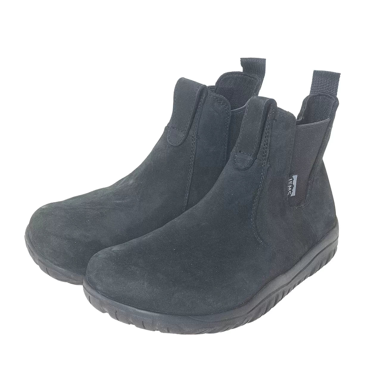 10Black