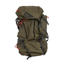65 LGreen