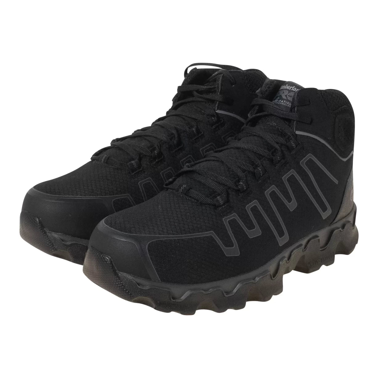 11Black