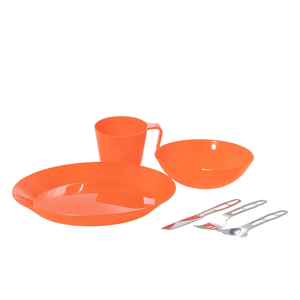 One SizeOrange