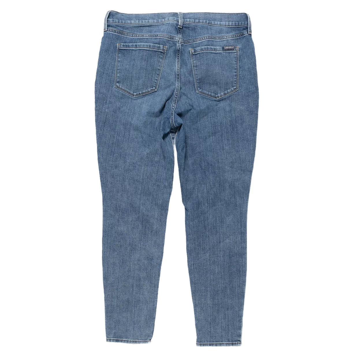 12Denim