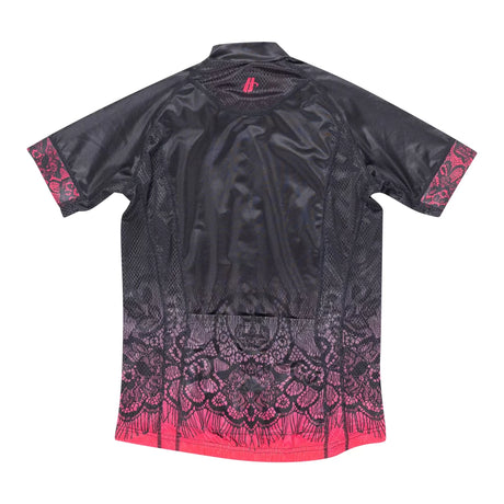 LBlack/Pink