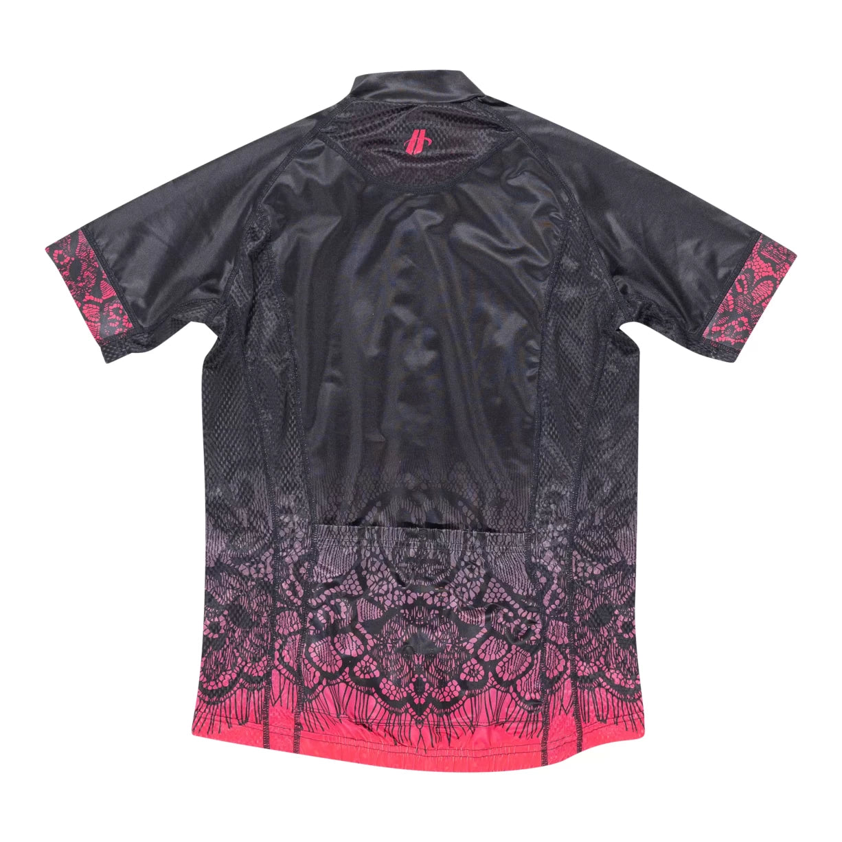 LBlack/Pink