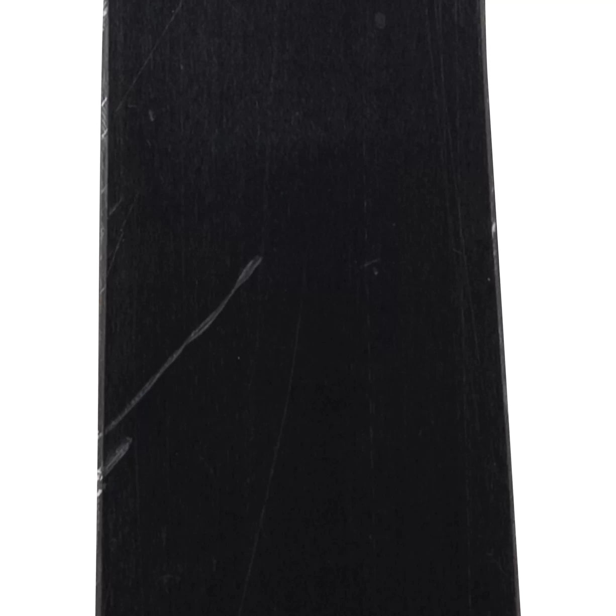 164cmRed/Black