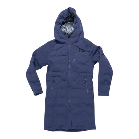 MNavy Blue