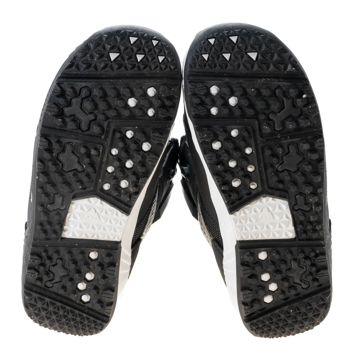 8.5Black