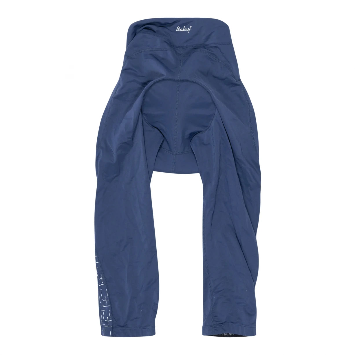 2XLBlue