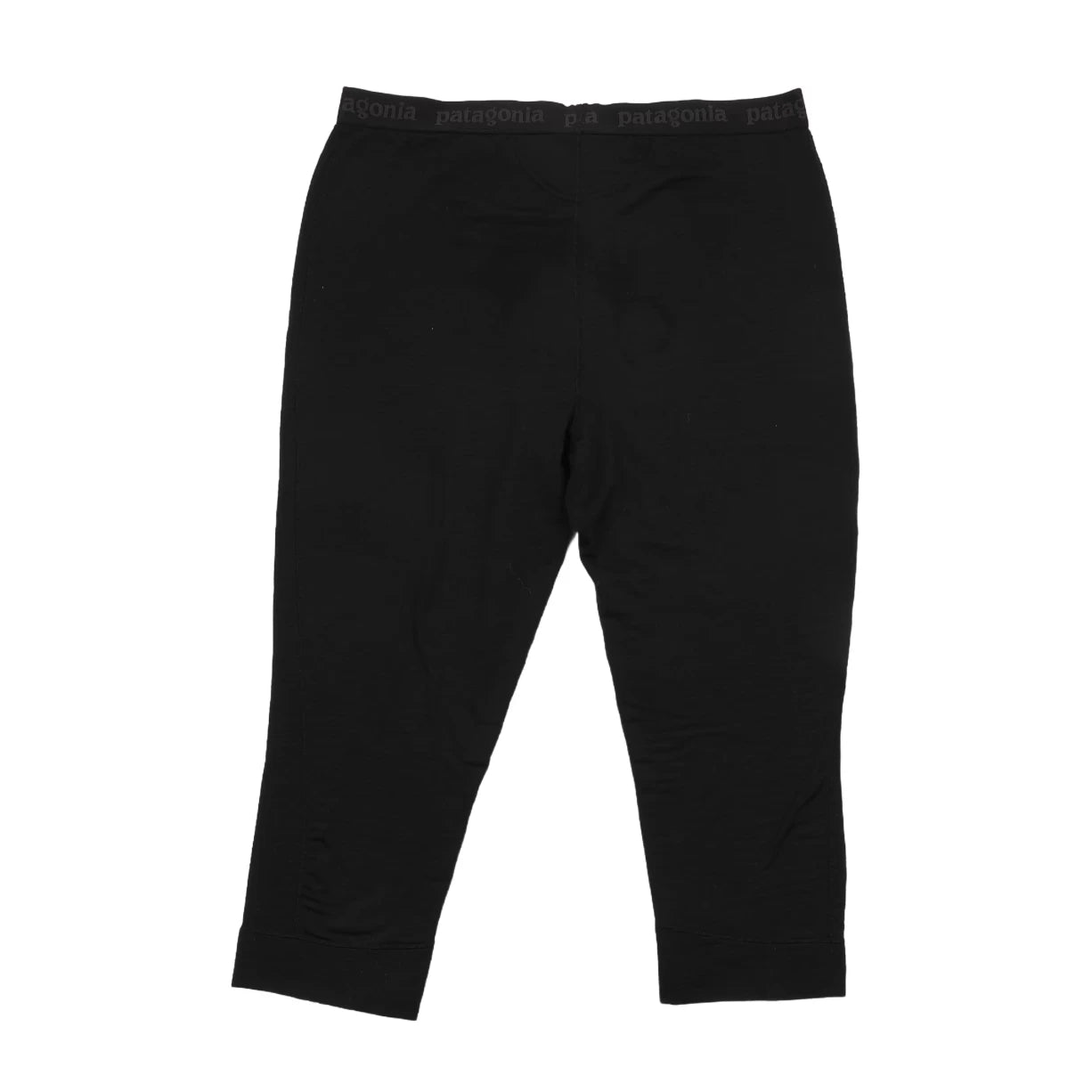 XLBlack