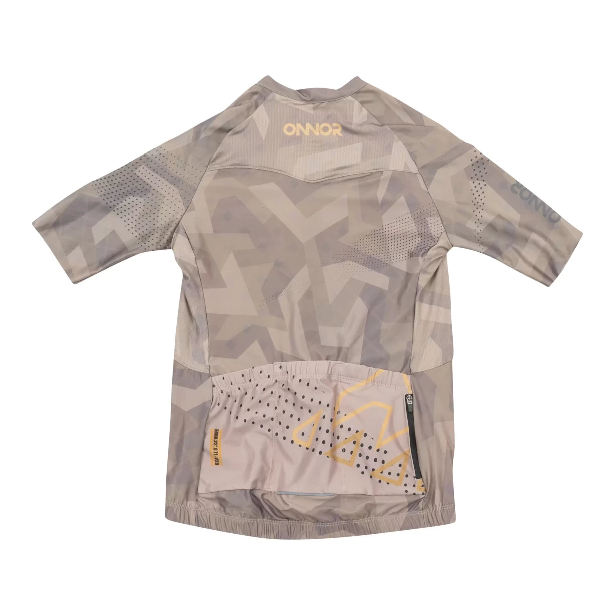 XSBeige