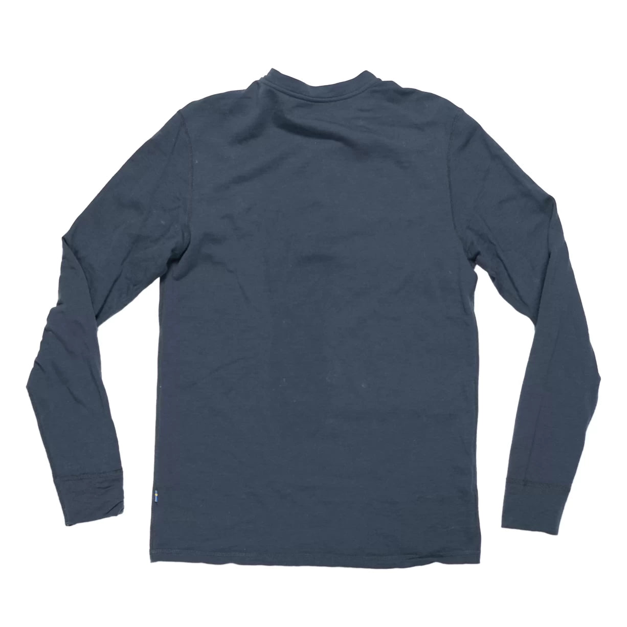 MDark Grey
