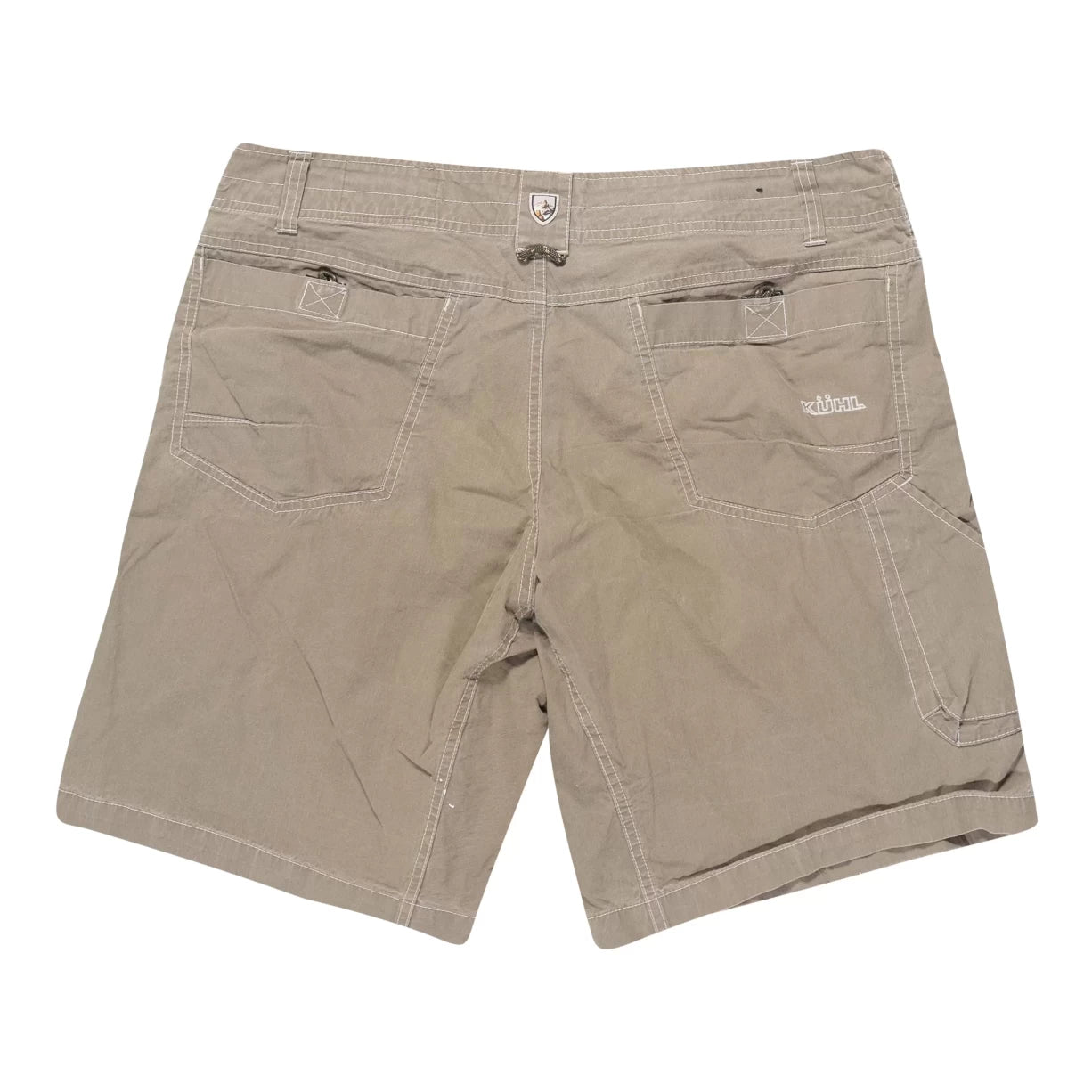 36.0Khaki