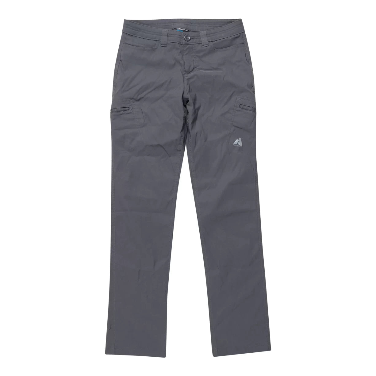 2Gray