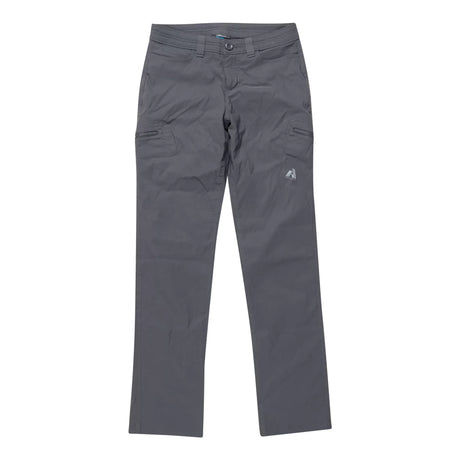 2Gray